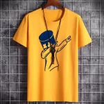 Women's TShirt's