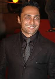 Rahul