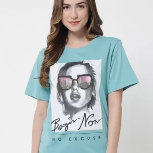 Womens