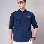 Mens